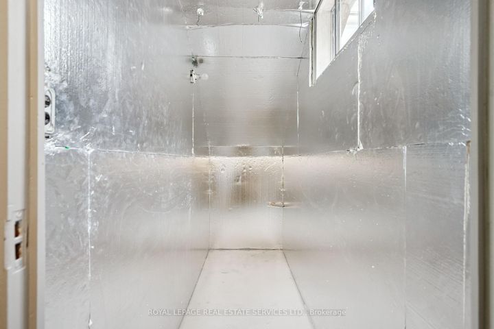 Photo 39 at 29 Greenlaw Avenue, Davenport, Toronto