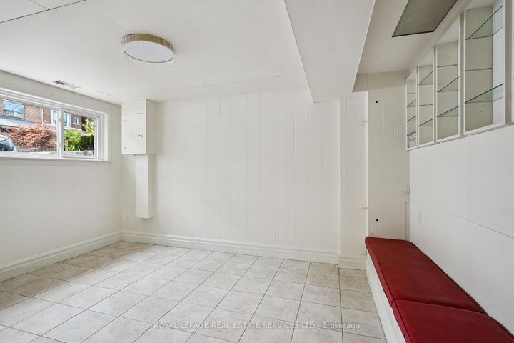 Photo 43 at 29 Greenlaw Avenue, Davenport, Toronto