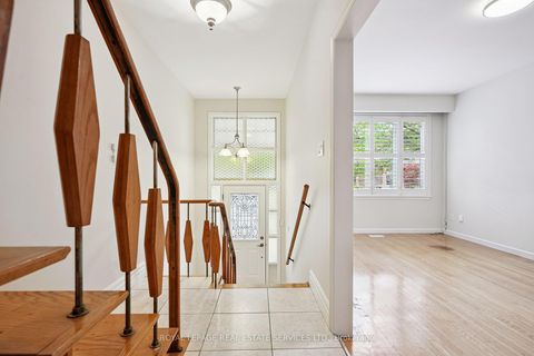 Photo 6 at 29 Greenlaw Avenue, Davenport, Toronto