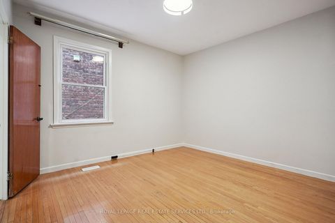 Photo 8 at 29 Greenlaw Avenue, Davenport, Toronto