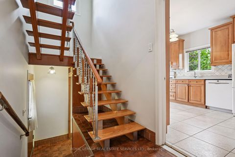 Photo 19 at 29 Greenlaw Avenue, Davenport, Toronto