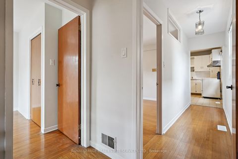 Photo 20 at 29 Greenlaw Avenue, Davenport, Toronto