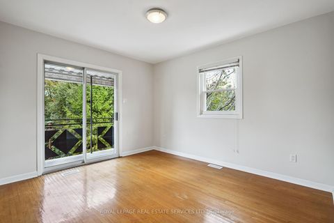 Photo 21 at 29 Greenlaw Avenue, Davenport, Toronto