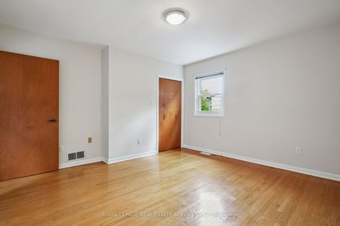 Photo 24 at 29 Greenlaw Avenue, Davenport, Toronto