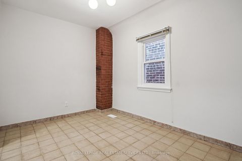Photo 26 at 29 Greenlaw Avenue, Davenport, Toronto