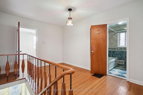 Photo 27 at 29 Greenlaw Avenue, Davenport, Toronto