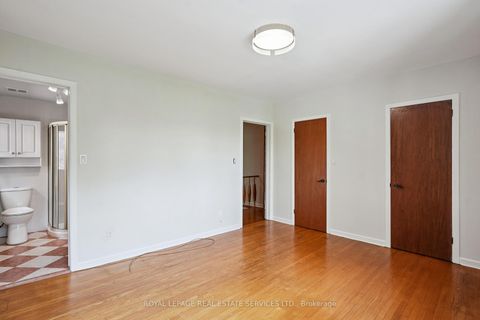 Photo 30 at 29 Greenlaw Avenue, Davenport, Toronto
