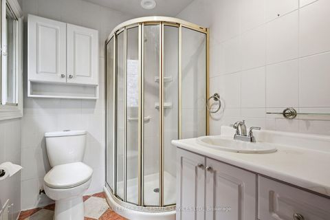 Photo 31 at 29 Greenlaw Avenue, Davenport, Toronto