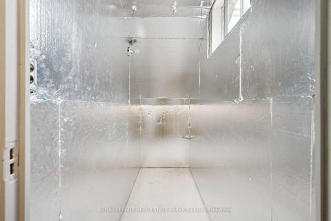Photo 39 at 29 Greenlaw Avenue, Davenport, Toronto