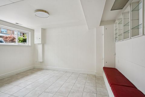 Photo 43 at 29 Greenlaw Avenue, Davenport, Toronto