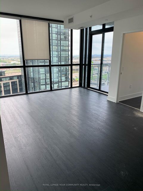 Photo 0 at 1103 - 2908 Highway 7 Road, Concord, Vaughan Photo 0 at 1103 - 2908 Highway 7 Road, Concord, Vaughan