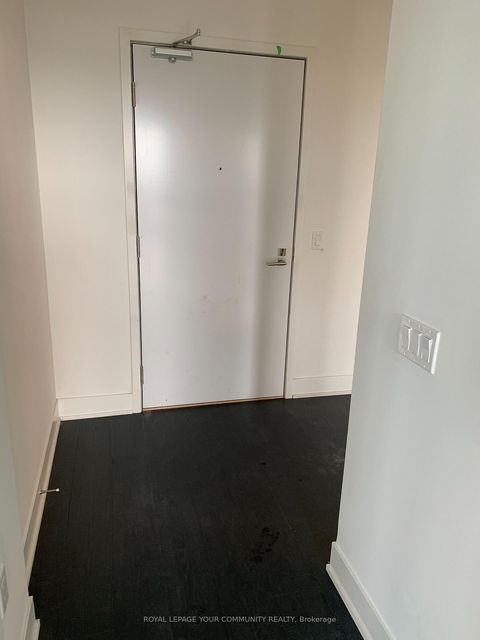 Photo 1 at 1103 - 2908 Highway 7 Road, Concord, Vaughan Photo 1 at 1103 - 2908 Highway 7 Road, Concord, Vaughan