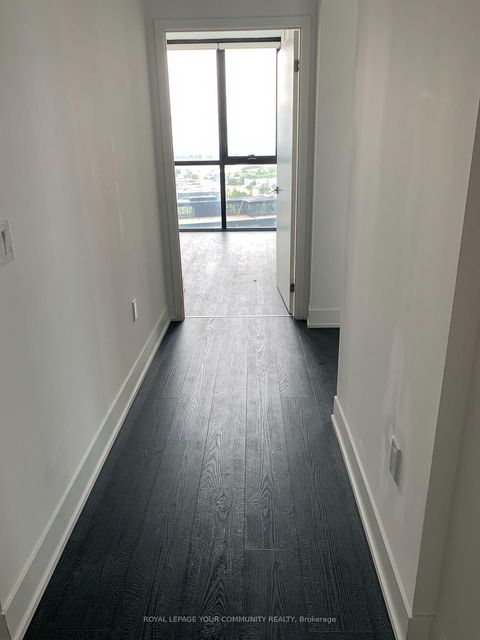 Photo 2 at 1103 - 2908 Highway 7 Road, Concord, Vaughan Photo 2 at 1103 - 2908 Highway 7 Road, Concord, Vaughan