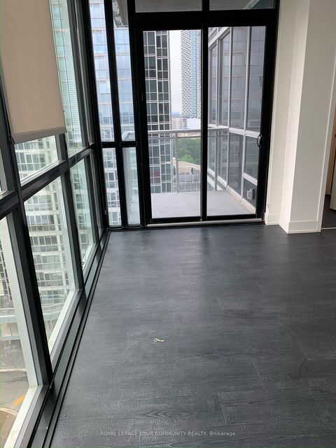 Photo 4 at 1103 - 2908 Highway 7 Road, Concord, Vaughan Photo 4 at 1103 - 2908 Highway 7 Road, Concord, Vaughan