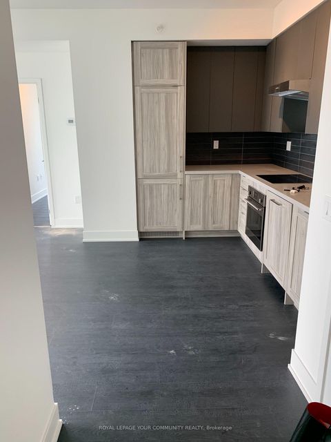 Photo 5 at 1103 - 2908 Highway 7 Road, Concord, Vaughan Photo 5 at 1103 - 2908 Highway 7 Road, Concord, Vaughan