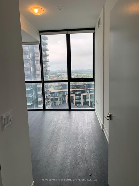 Photo 6 at 1103 - 2908 Highway 7 Road, Concord, Vaughan Photo 6 at 1103 - 2908 Highway 7 Road, Concord, Vaughan