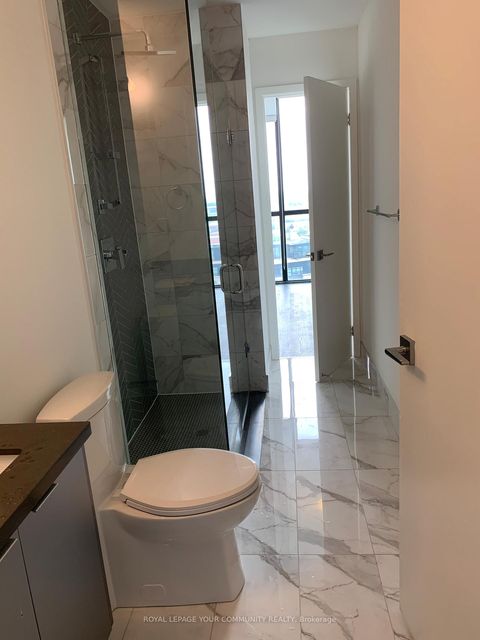 Photo 7 at 1103 - 2908 Highway 7 Road, Concord, Vaughan Photo 7 at 1103 - 2908 Highway 7 Road, Concord, Vaughan