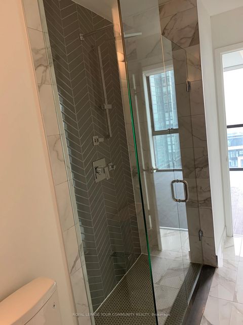 Photo 8 at 1103 - 2908 Highway 7 Road, Concord, Vaughan Photo 8 at 1103 - 2908 Highway 7 Road, Concord, Vaughan