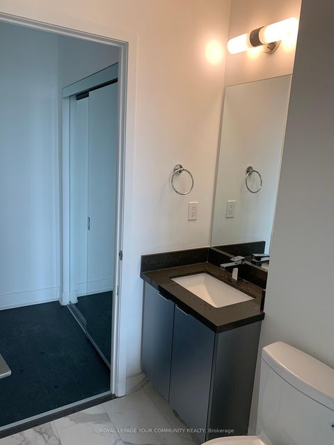 Photo 9 at 1103 - 2908 Highway 7 Road, Concord, Vaughan Photo 9 at 1103 - 2908 Highway 7 Road, Concord, Vaughan