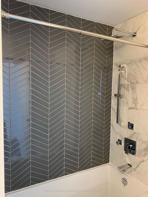 Photo 10 at 1103 - 2908 Highway 7 Road, Concord, Vaughan Photo 10 at 1103 - 2908 Highway 7 Road, Concord, Vaughan