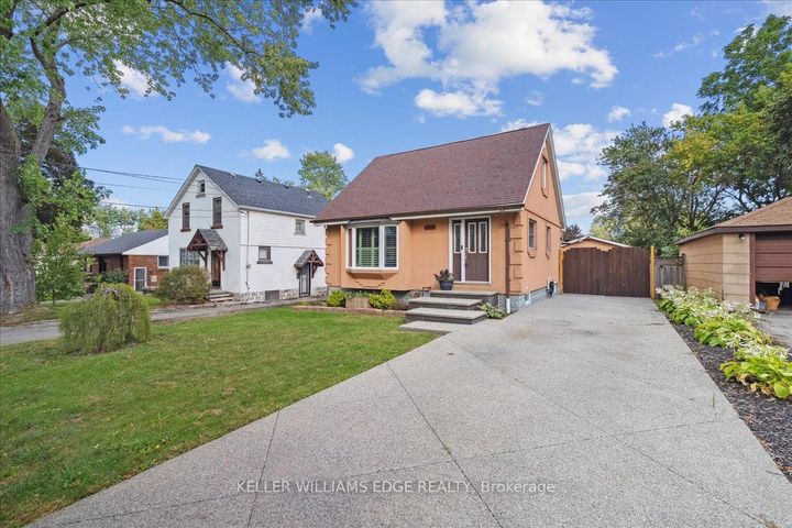 Photo 0 at 269 East 25th Street, Eastmount, Hamilton