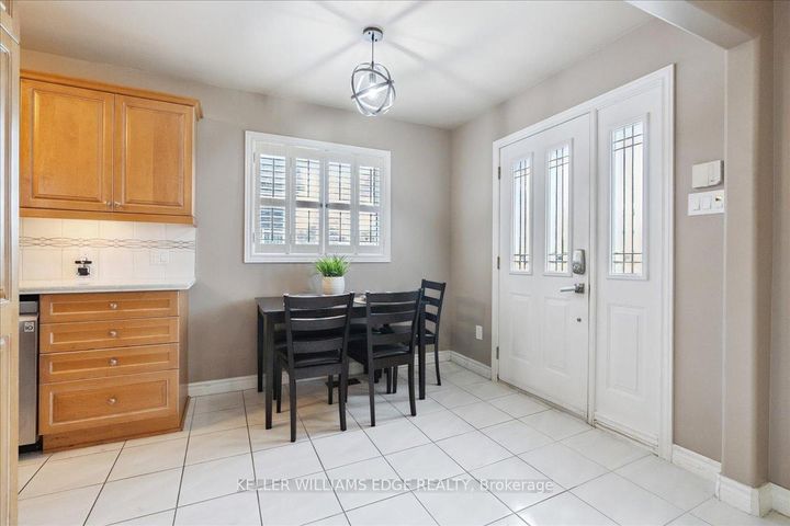 Photo 3 at 269 East 25th Street, Eastmount, Hamilton