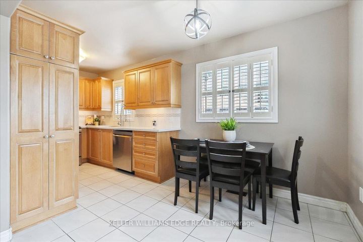 Photo 4 at 269 East 25th Street, Eastmount, Hamilton