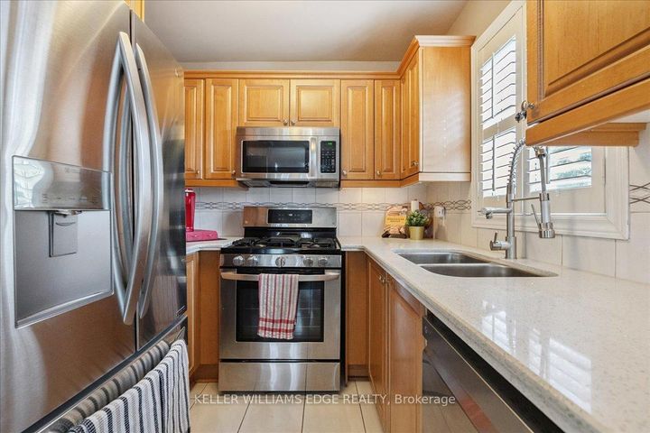 Photo 6 at 269 East 25th Street, Eastmount, Hamilton