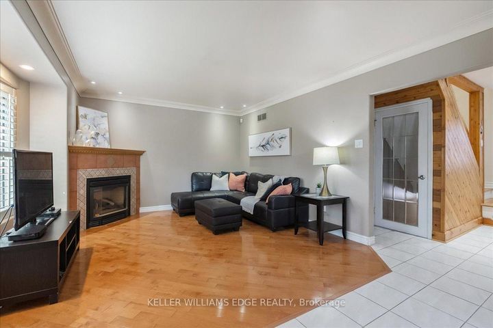 Photo 7 at 269 East 25th Street, Eastmount, Hamilton