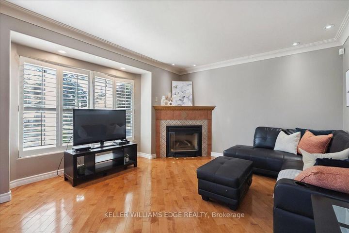 Photo 8 at 269 East 25th Street, Eastmount, Hamilton
