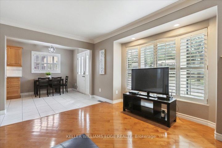 Photo 9 at 269 East 25th Street, Eastmount, Hamilton