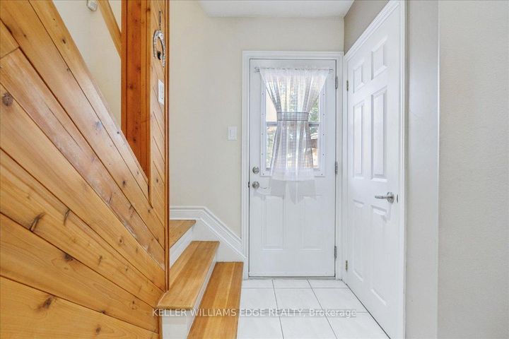 Photo 10 at 269 East 25th Street, Eastmount, Hamilton