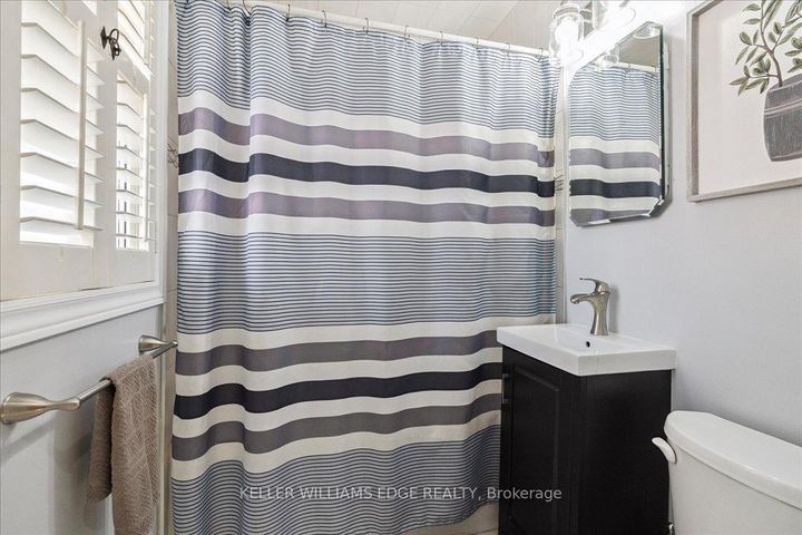 Photo 11 at 269 East 25th Street, Eastmount, Hamilton
