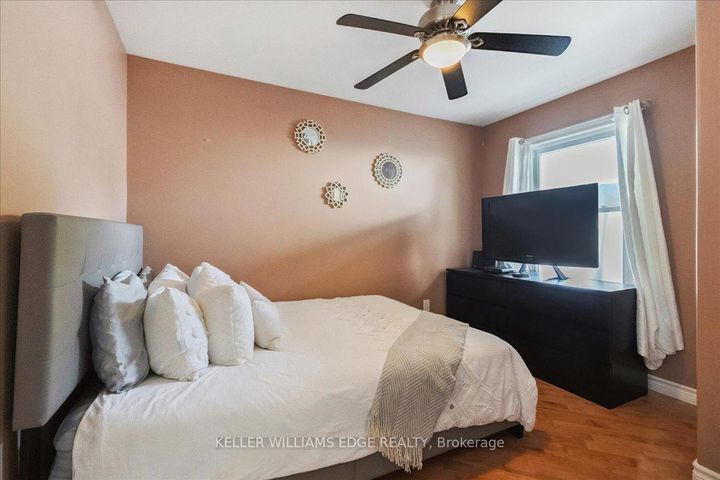 Photo 12 at 269 East 25th Street, Eastmount, Hamilton