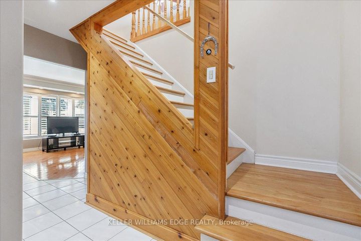 Photo 13 at 269 East 25th Street, Eastmount, Hamilton