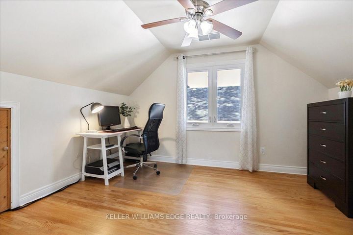Photo 14 at 269 East 25th Street, Eastmount, Hamilton