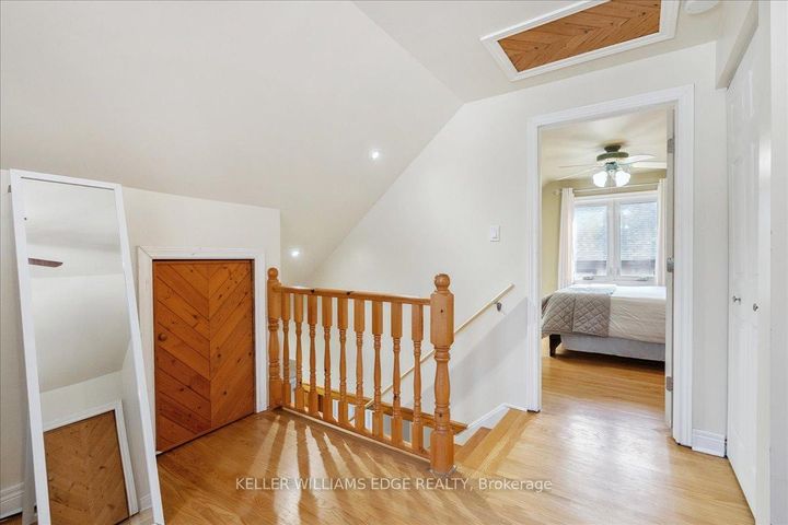 Photo 15 at 269 East 25th Street, Eastmount, Hamilton