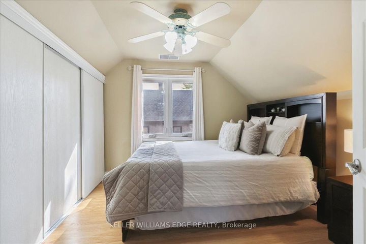 Photo 16 at 269 East 25th Street, Eastmount, Hamilton