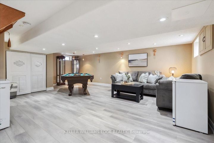 Photo 17 at 269 East 25th Street, Eastmount, Hamilton