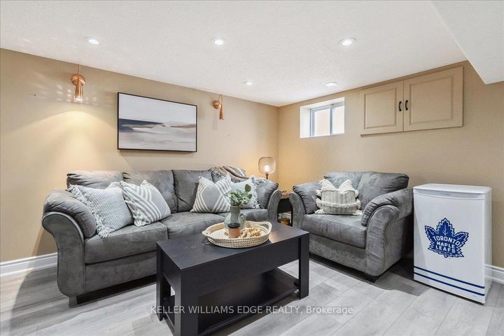 Photo 18 at 269 East 25th Street, Eastmount, Hamilton