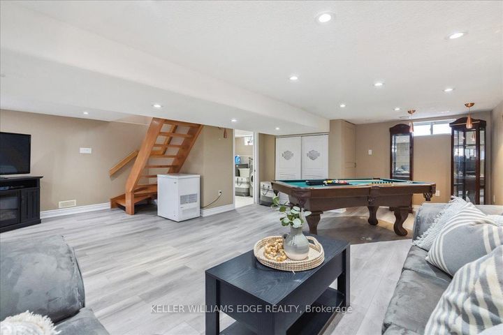 Photo 19 at 269 East 25th Street, Eastmount, Hamilton