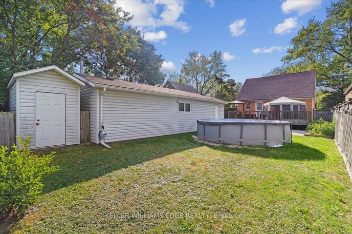 Photo 20 at 269 East 25th Street, Eastmount, Hamilton