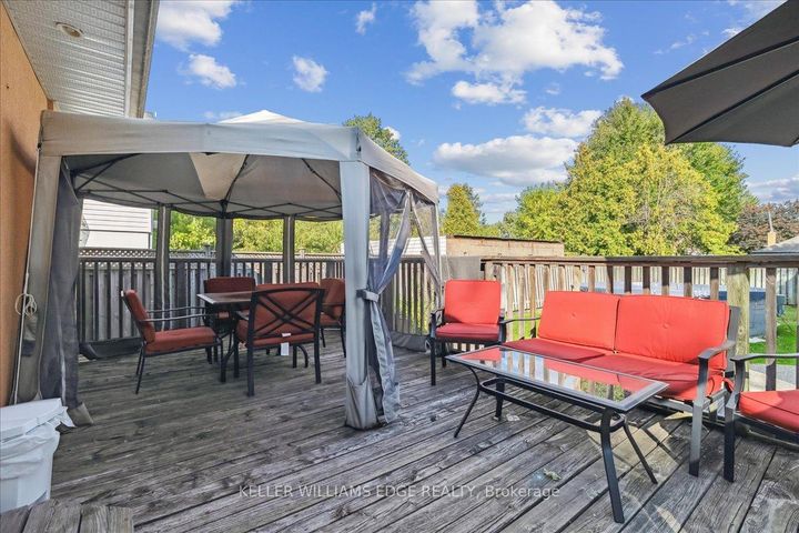 Photo 22 at 269 East 25th Street, Eastmount, Hamilton