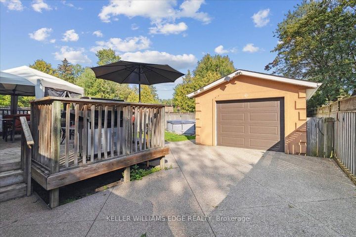 Photo 23 at 269 East 25th Street, Eastmount, Hamilton