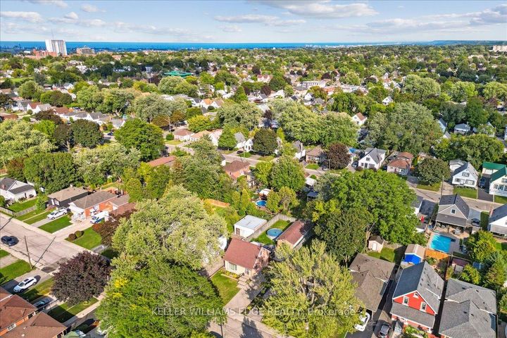 Photo 25 at 269 East 25th Street, Eastmount, Hamilton