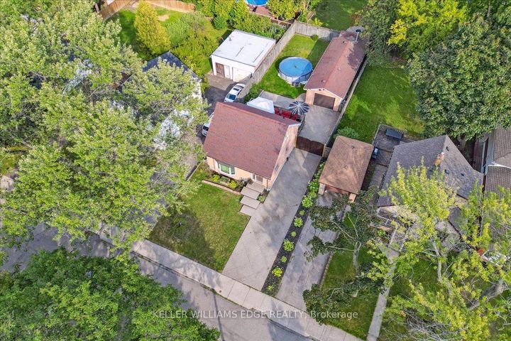 Photo 26 at 269 East 25th Street, Eastmount, Hamilton