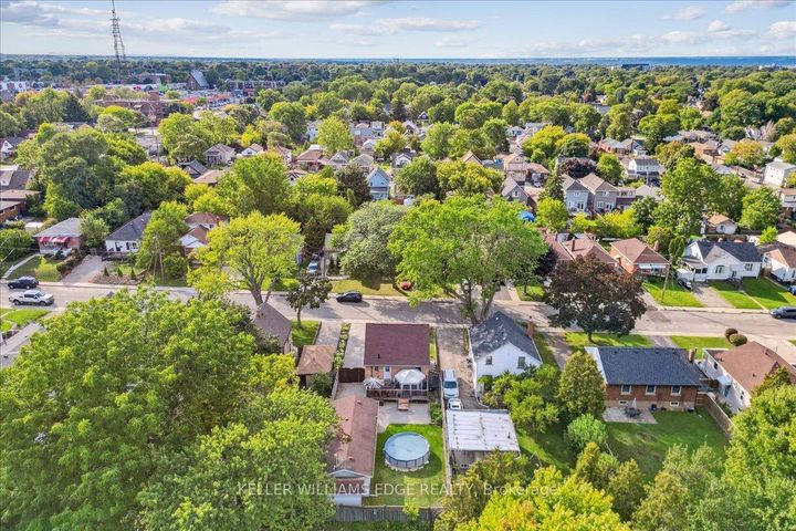 Photo 28 at 269 East 25th Street, Eastmount, Hamilton