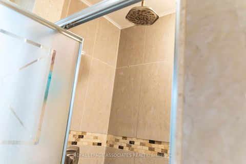 Photo 14 at 24 Hurley Crescent, Bendale, Toronto