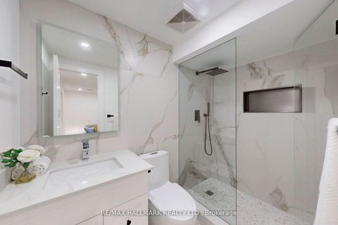 Photo 35 at 13 Ferrier Avenue, Danforth, Toronto
