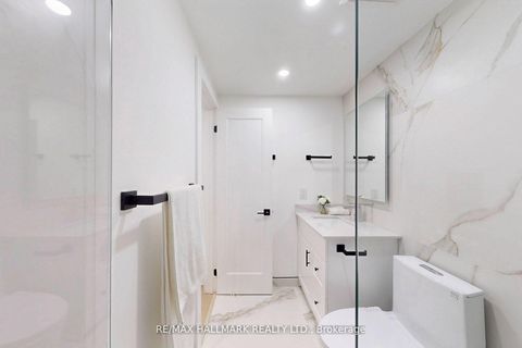 Photo 36 at 13 Ferrier Avenue, Danforth, Toronto